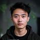 用户头像，网名小绿叶，男性用户，来自广州，使用黑料网永久域名导航