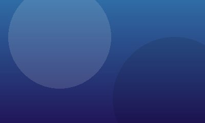 黑料网永久域名防封技术升级公告封面，绿色科技感界面展示系统升级进度
