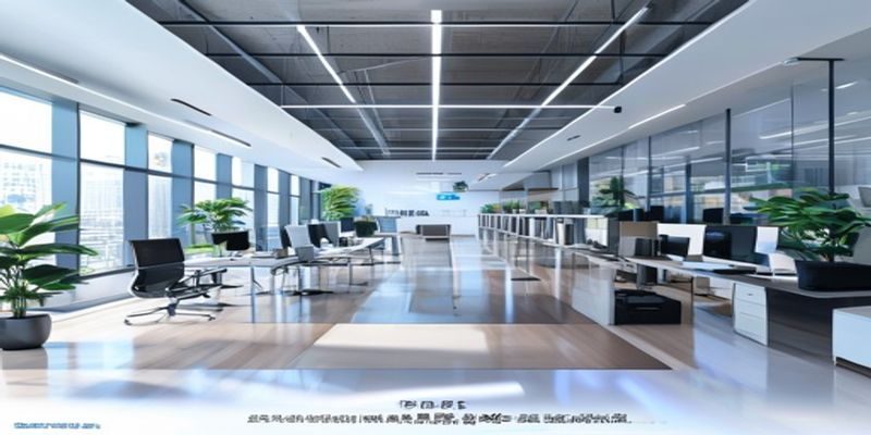 2026年7月黑料网永久域名全面更新公告，编辑团队在明亮办公室整理最新可用入口地址列表